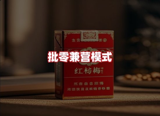 专业团队